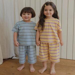 [해피버스]트리플ST(26SS)