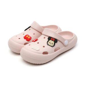 [타임딜특가]썸썸 미키미니 파스텔 샌들