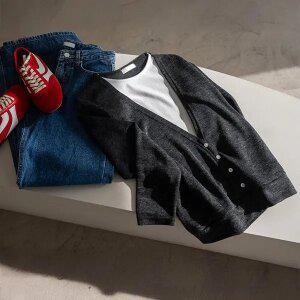 (안나앤플러스) 모덴 레이어드 티셔츠[티셔츠EAP34] 빅사이즈