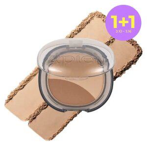 [1+1][어퓨] 과즙팡 레이어링 쉐딩 (2종 택1)