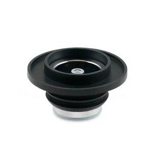 BAS 하수구 배수구 트랩 (싱크대용)