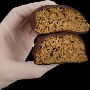 두바이 쫀득쿠키 2구/대전디저트맛집 약쿠약쿠 본점/답례품 선물 단체주문