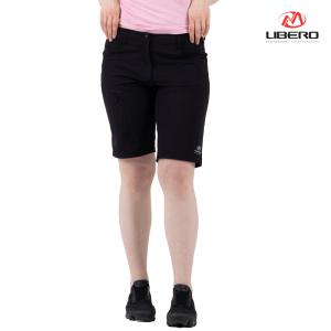 [리베로] 에르츠 여성용 반바지