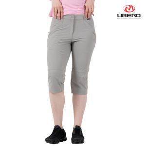 [리베로] 카나로 여성용 7부바지