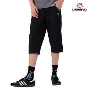 [리베로] 카나로 남성용 7부바지