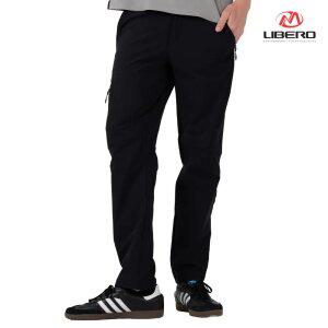 [리베로] 콜로마 남성용 바지