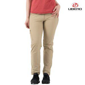 [리베로] 콜로마 여성용 바지