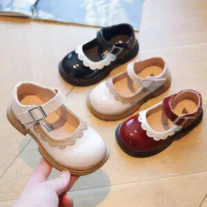 [30% 단하루] 뽀로 아동단화