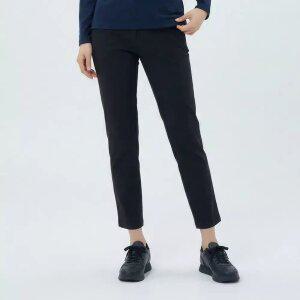 [PAT 여성] 일자핏 팬츠_1J21632