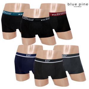 (30%즉시할인) 블루핀 3매입 매쉬드로즈 택1 (3매입) 남자팬티 남성속옷 8301 8302