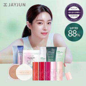 [단하루 3천원 체험특가]제이준X메즈클라 ~UP TO 88% 앵콜 전품목 3000원 초.특.가