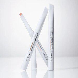 [NEW] 아트크로키 스틱섀도우