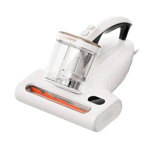 유원트 5세대 풀케어 침구 청소기 M600