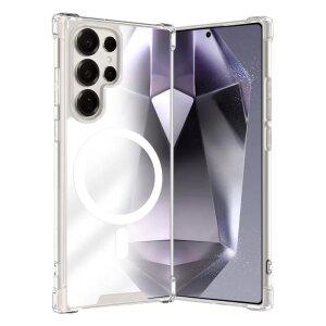 핸드폰 발루소 맥세이프 갤럭시S26 울트라 S25 FE S24 S23 플러스 S22 A17 A56 A36 A1