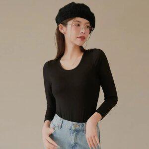 [라이프스타일] 브라프리 베이직 티셔츠