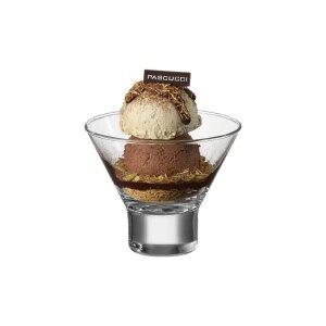 [파스쿠찌] 두.쫀.젤.