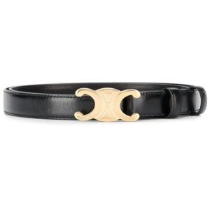 [셀린느] 벨트 45AK93A0138NO 6929272 [관부가세포함]