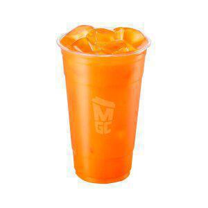 [메가MGC커피] M망고 G구아바 C캐럿 주스