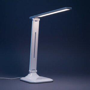 플리커프리 블루라이트 없는 LED 스탠드