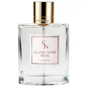 [독도&울릉도의 향] 섬백리향 머스크 향수 50ml