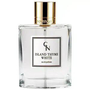 [독도&울릉도의 향] 섬백리향 화이트 향수 50ml