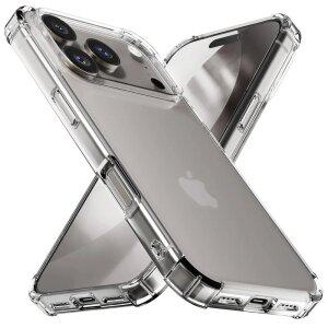 전기종 에어쉴드 케이스 아이폰 17/16/15/14/13 갤럭시 S26/S25/S24 플러스/프로/맥스