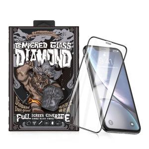 아이폰용 풀커버 액정 보호 필름 11 12 pro xs xr max 방탄