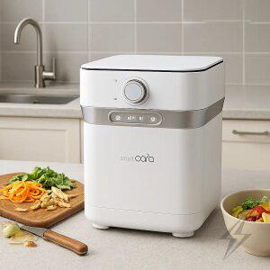 스마트카라 음식물처리기 400Pro2+추가필터1세트 신혼 부모님 선물