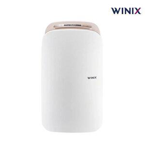 위닉스 1등급 제습기 19L 위닉스뽀송제습기 원룸 드레스룸 일반용 가정용 습기제거 결