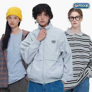 [아웃도어프로덕츠] S/S 신상 & 베스트 상품 특가전