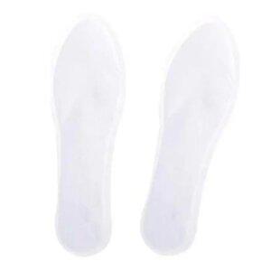 J2K 깔창형 핫팩 발열 발난로 발핫팩 발바닥 따끈한 온열