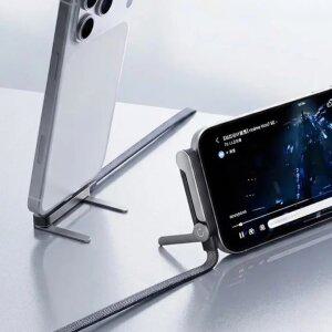 C타입 240W 초고속 PD 충전 케이블 C to C 90도 ㄱ자 거치형 아이폰 갤럭시 S26 케이블