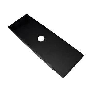 SevenTrees I 테이블 상판 원유닛 스텐선반 하프 스노우피크