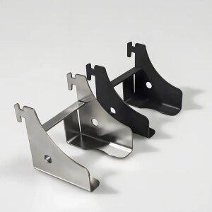 SevenTrees IGT프레임 사이드 행어 이소가스 홀더 거치대 악세사리 유닛