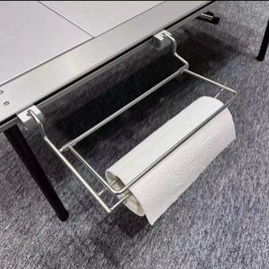 SevenTreesIGT행어 사이드 휴지거치대 홀더 키친타올 캠핑테이블 행거