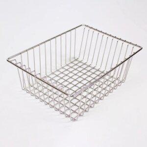 SevenTreesIGT메쉬트레트레이 캠핑용테이블메쉬트레이