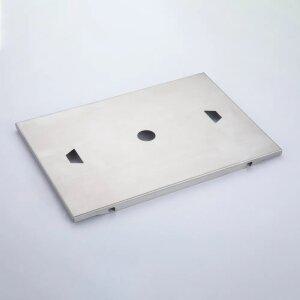 SevenTreesIGT 플랫버너 상판 1유닛