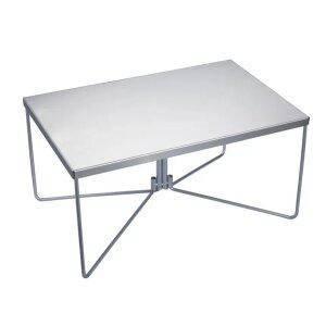 SevenTrees멀티스탠드쿨러 캠핑박스받침대 멀티거치대