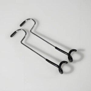 SevenTrees 캠핑 홀더후크 휴대용 다기능 후크 텐트램프걸이 액세서리 도구