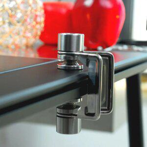 SevenTreesTTA클램프 테이블 IGT 악세사리