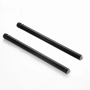 SevenTrees IGT 테이블 다리 블랙 40cm