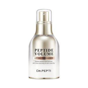 닥터펩티 펩타이드 볼륨 리프팅 프로 에센스 30ml