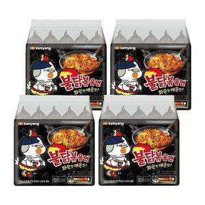 삼양 삼양 불닭볶음면 20입