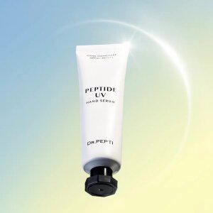 닥터펩티 펩타이드 UV 핸드세럼 30ml