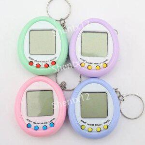 다마고치 스마트 리본 토끼 귀여운 커버 핑크 선물 방수 소프트