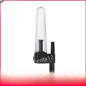 사이클론 집진기 모래 내구성 칩보드 여과 목공 VAC 액세서리 D15 PYC6001 PYC998