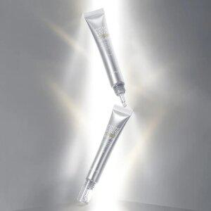 닥터펩티 펩타이드 볼륨 리뉴 스텔라이트 아이 크림 15ml