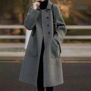 [30%쿠폰] 올리비에스클로젯외~ 봄맞이 특별세일 가디건/니트/스커트/코트외 BEST 특가