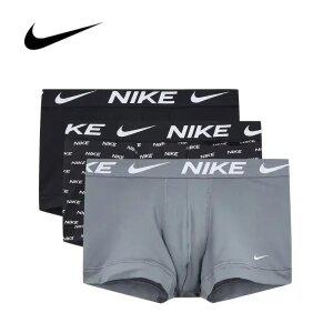 나이키 언더웨어 3입 KE1156-9SC 드라이핏 에센셜 마이크로 드로즈 팬티 3P
