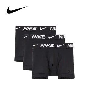 나이키 언더웨어 3입 KE1157-UB1 드라이핏 에센셜 마이크로 박서 브리프 드로즈 팬티